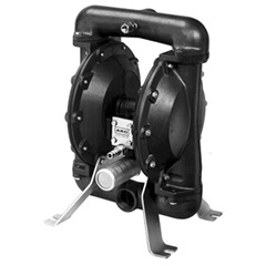 1-1-2-ul-fuel-transfer-pump 1½” FUEL TRANSFER PUMP