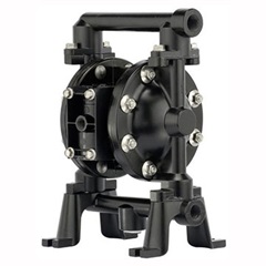 1-2-u-l-fuel-transfer-pump ½” FUEL TRANSFER PUMP