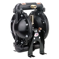 1-u-l-fuel-transfer-pump 1″ FUEL TRANSFER PUMP