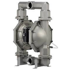 2-1-ratio-high-pressure 2:1 RATIO HIGH PRESSURE PUMP