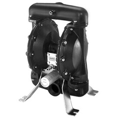 2-u-l-fuel-transfer-pump 2″ FUEL TRANSFER PUMP