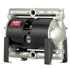 3-1-ratio-high-pressure-pump 3:1 RATIO HIGH PRESSURE PUMP