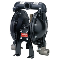 650715-c-anti-free-water-blending-pump 650715-C ANTIFREEZE/WATER BLENDING PUMP