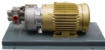 app1pump Application Data Sheet