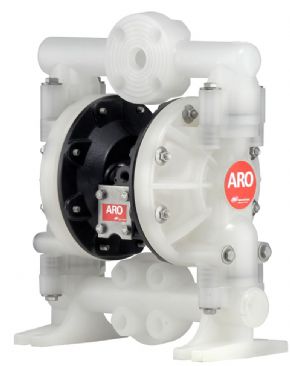 pro_1in_non-metallic_photo_500x290 6661A