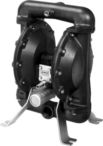 1-and-1-half-inch-fluid-ports U.L. Approved Fuel Pumps