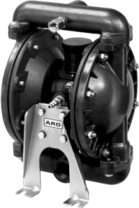 1-inch-fluid-ports U.L. Approved Fuel Pumps