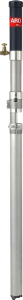 200-series Piston Pumps