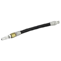 629226 Non-Drip Nozzle / Hose
