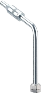 629245-x Non-Drip Nozzle / Hose