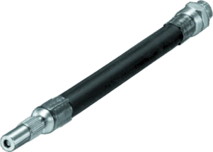 629516 Non-Drip Nozzle / Hose
