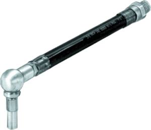 629521 Non-Drip Nozzle / Hose