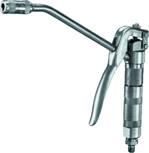 ARO Lubrication Parts and Accessories Lube Equipment