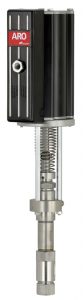 ARO NM2318B-13-X43 N Series Pump NM2318B-13-X43 “N” Series Pump