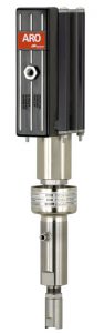 ARO NM2328A-11-X11 N Series Pump NM2328A-11-X11 “N” Series Pump