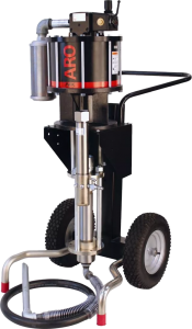 CMX Packages ARO Bulk