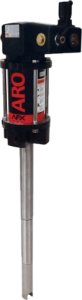Grease Pumps ARO Grease Pumps & Packages