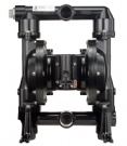 Expert Series Pumps (EXP)