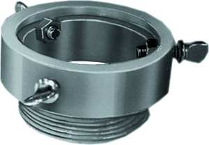 bung-adapters Drum Accessories