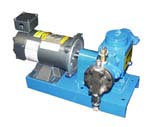 chemmeter chemmeter