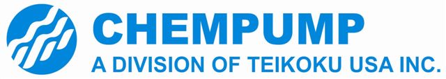 chempumplogo1 Chempump