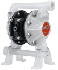 diaphragm-compact-pumps-subcat Diaphragm Pumps