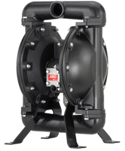 diaphragm-pro-series-subcat Diaphragm Pumps