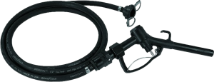 Dispense Hoses Tubes / Hoses