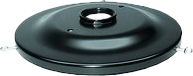 Drum Covers Drum Accessories