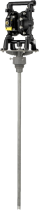 drum-package-basic Drum Pumps