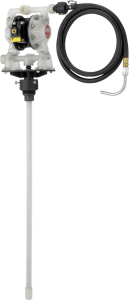 drum-package-transfer-and-dispense Drum Pumps