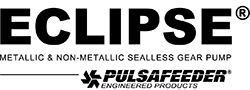 eclipse-logo-main Eclipse