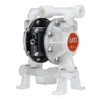 half-inch-diaphragm-pump-air-pump Specialty Pumps (Solvents, Coolants, & Washer Fluids)