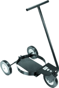 Hand Trucks for 16-gal Drum Drum Accessories