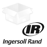 ingersoll-rand-no-image U.L. Approved Fuel Pumps