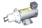 micropump-1 micropump-1