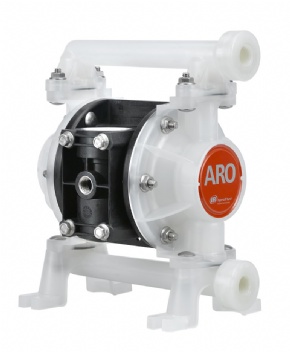 pd03p-aps-pcc_diaphragmpump_p001_l_500x290 PD03P