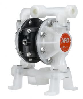 pd05p-ars-paa-b_diaphragmpump_p001_l_500x290 PD05P