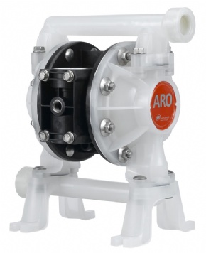 pd07p-aps-paa_diaphragmpump_p001_l_500x290 PD07P