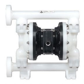 pd10p-fps-x_l_500x290 PD-10
