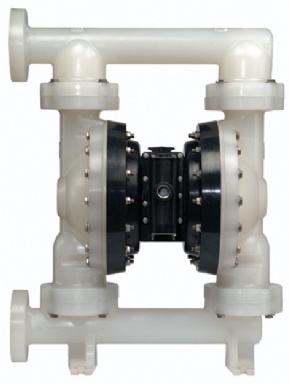 pd20p_500x290 PD-20P