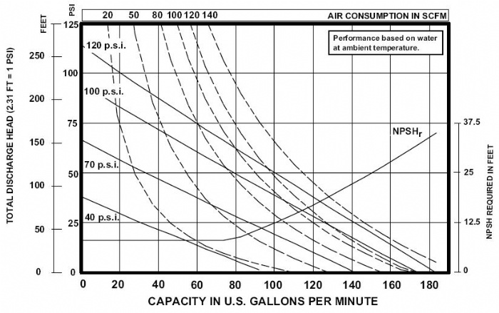 pd20plgcurve_700x700 PD-20P