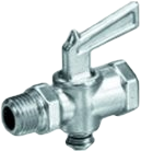 Plug Valves Valves / Swivels