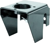 Wall Mount Bracket Mounting / Lifts