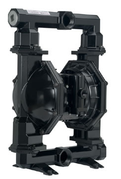 PD20A-AAP-X-B Image 3_l PX-20