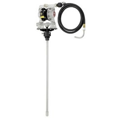 drum-pump-packages Drum Pump Packages: Pump, Transfer, and Dispensing